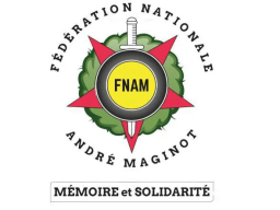 Fédération Nationale André Maginot - Fédération Nationale André Maginot